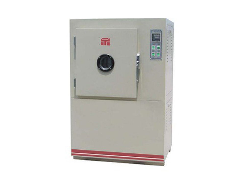 DM-401A 高溫老化試驗箱